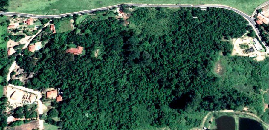 Prédio Inteiro - Foto 18