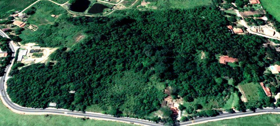 Prédio Inteiro - Foto 19