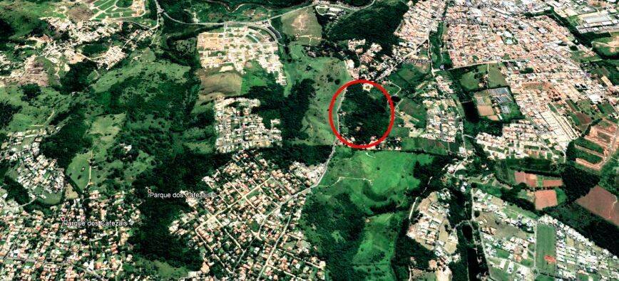 Prédio Inteiro - Foto 21