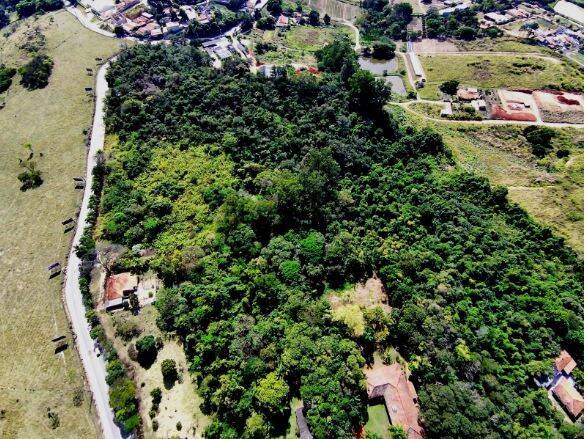 Prédio Inteiro - Foto 22