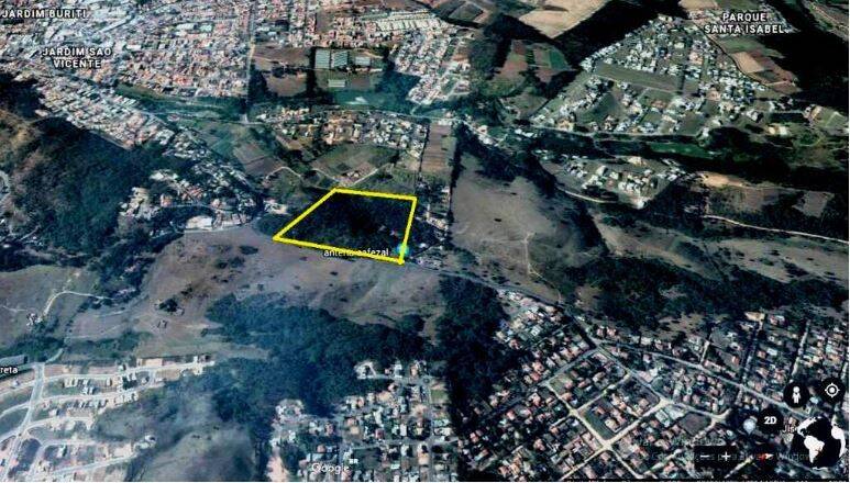 Prédio Inteiro - Foto 24