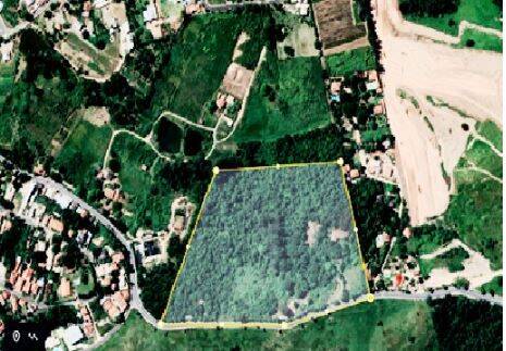 Prédio Inteiro - Foto 25