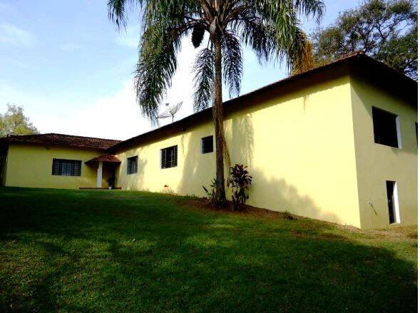 Prédio Inteiro - Foto 27