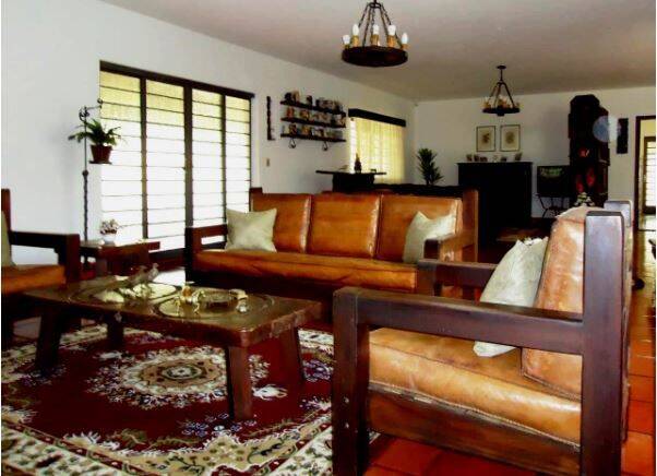 Prédio Inteiro - Foto 28