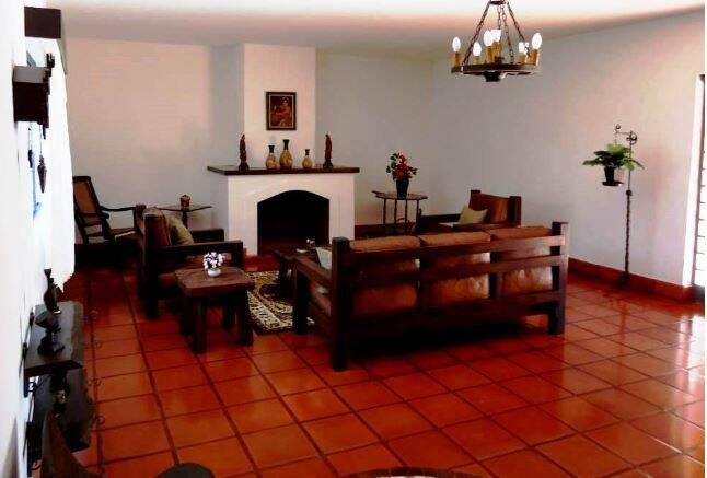 Prédio Inteiro - Foto 29