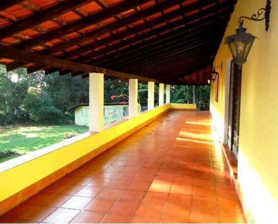 Prédio Inteiro - Foto 30