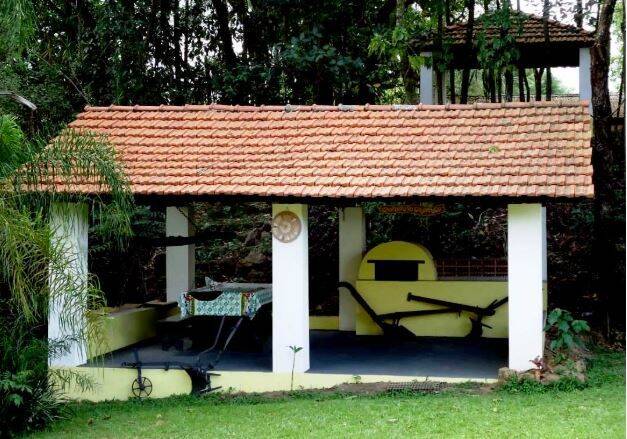 Prédio Inteiro - Foto 31