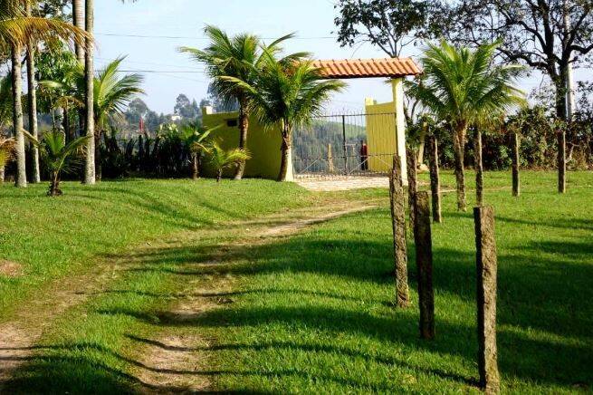 Prédio Inteiro - Foto 33