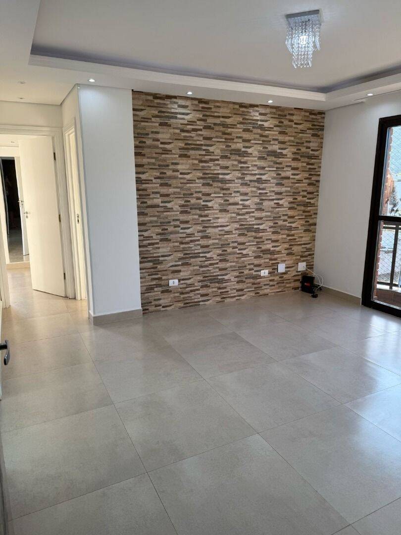 Apartamento, 2 quartos, 60 m² - Foto 7