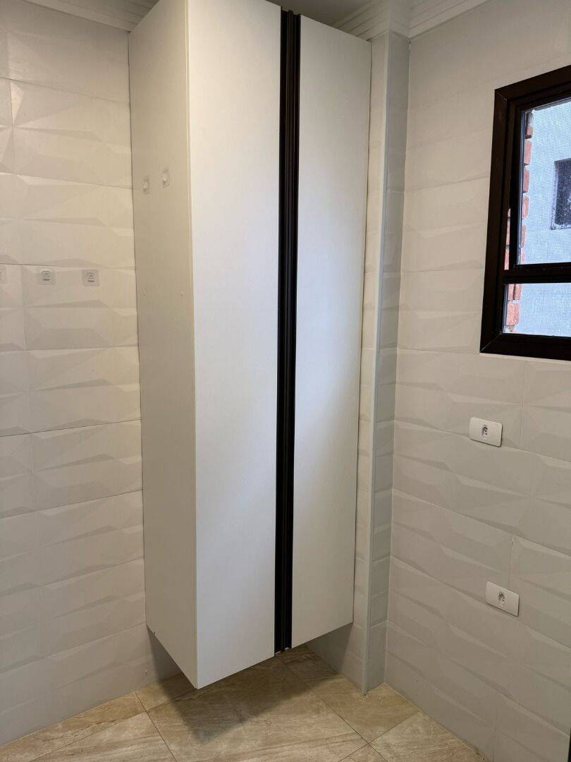 Apartamento, 2 quartos, 60 m² - Foto 8
