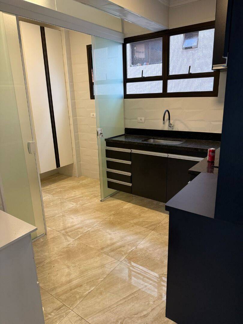 Apartamento, 2 quartos, 60 m² - Foto 10