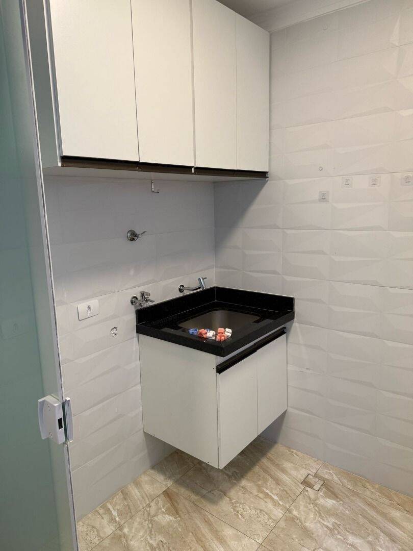 Apartamento, 2 quartos, 60 m² - Foto 11