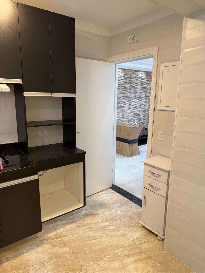 Apartamento, 2 quartos, 60 m² - Foto 12