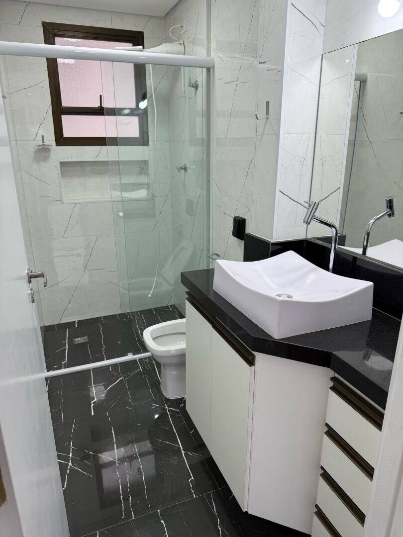 Apartamento, 2 quartos, 60 m² - Foto 13