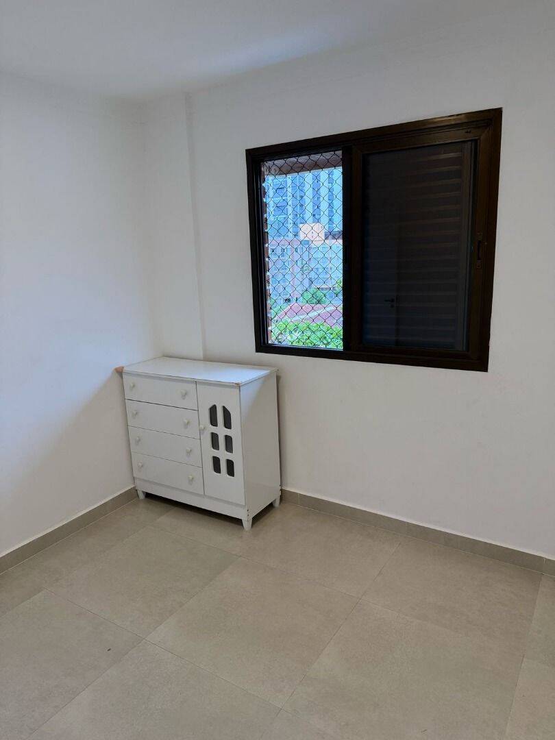 Apartamento, 2 quartos, 60 m² - Foto 15