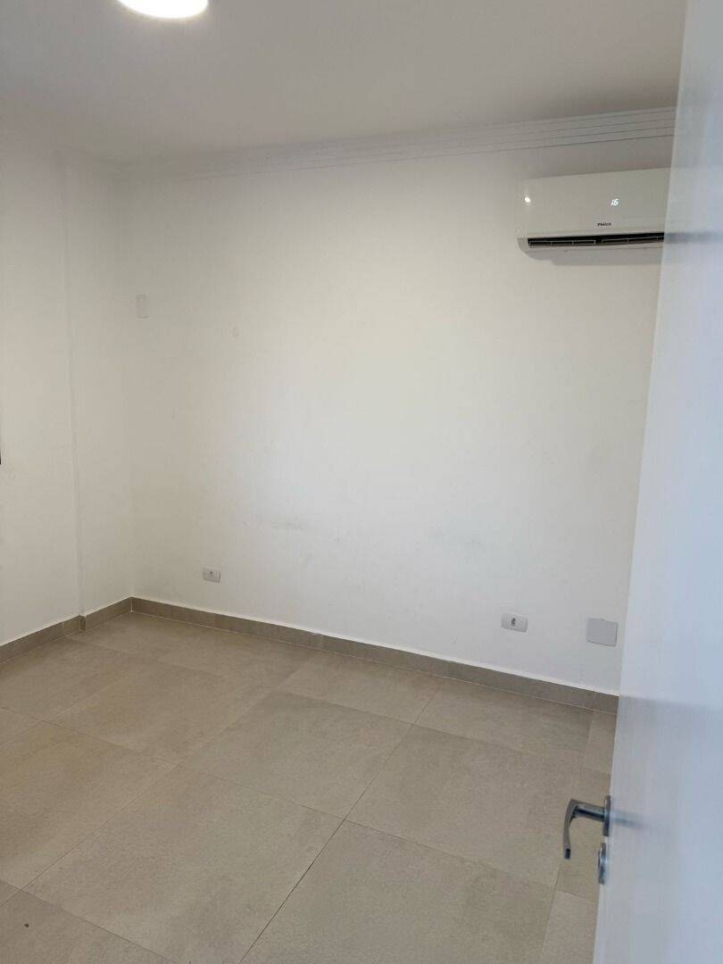 Apartamento, 2 quartos, 60 m² - Foto 16