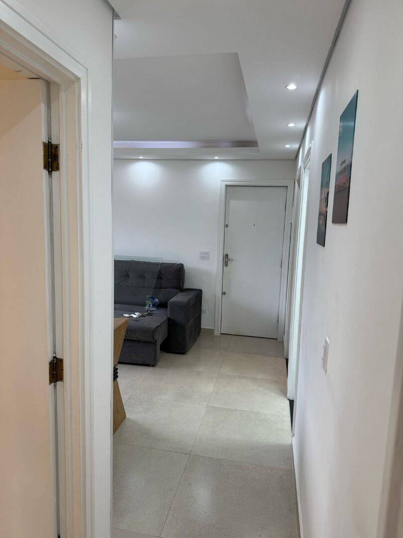 Apartamento, 2 quartos, 60 m² - Foto 17