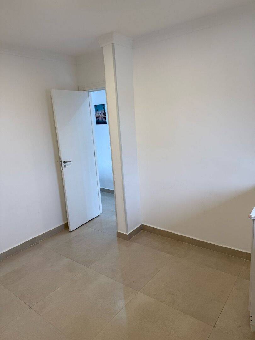 Apartamento, 2 quartos, 60 m² - Foto 18