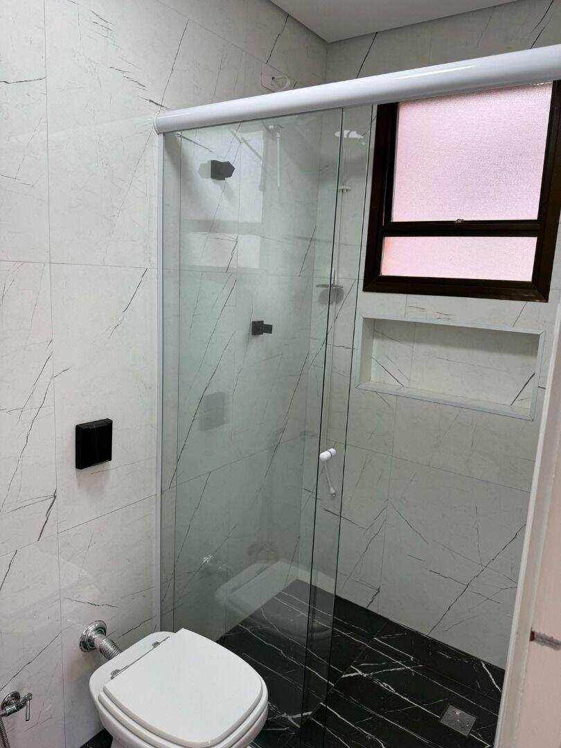 Apartamento, 2 quartos, 60 m² - Foto 19