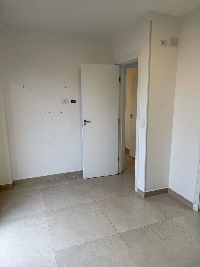 Apartamento, 2 quartos, 60 m² - Foto 20