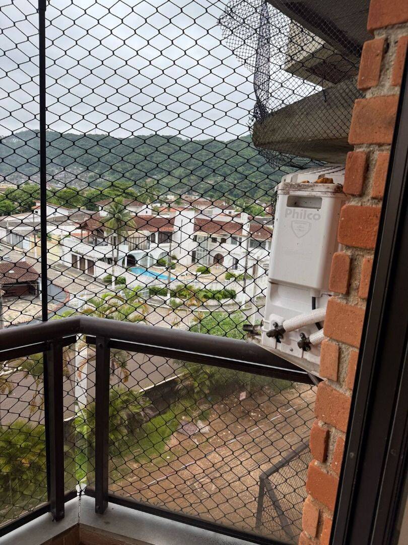 Apartamento, 2 quartos, 60 m² - Foto 21