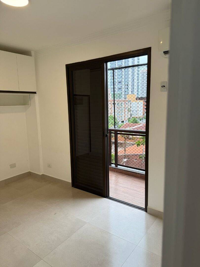 Apartamento, 2 quartos, 60 m² - Foto 22