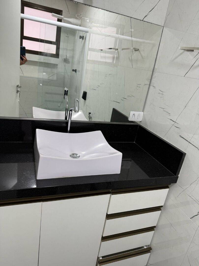 Apartamento, 2 quartos, 60 m² - Foto 24