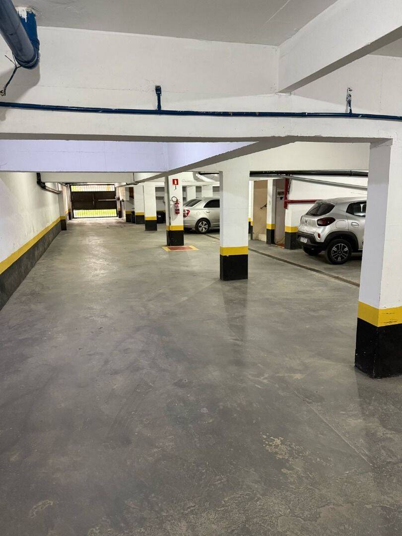 Apartamento, 2 quartos, 60 m² - Foto 25