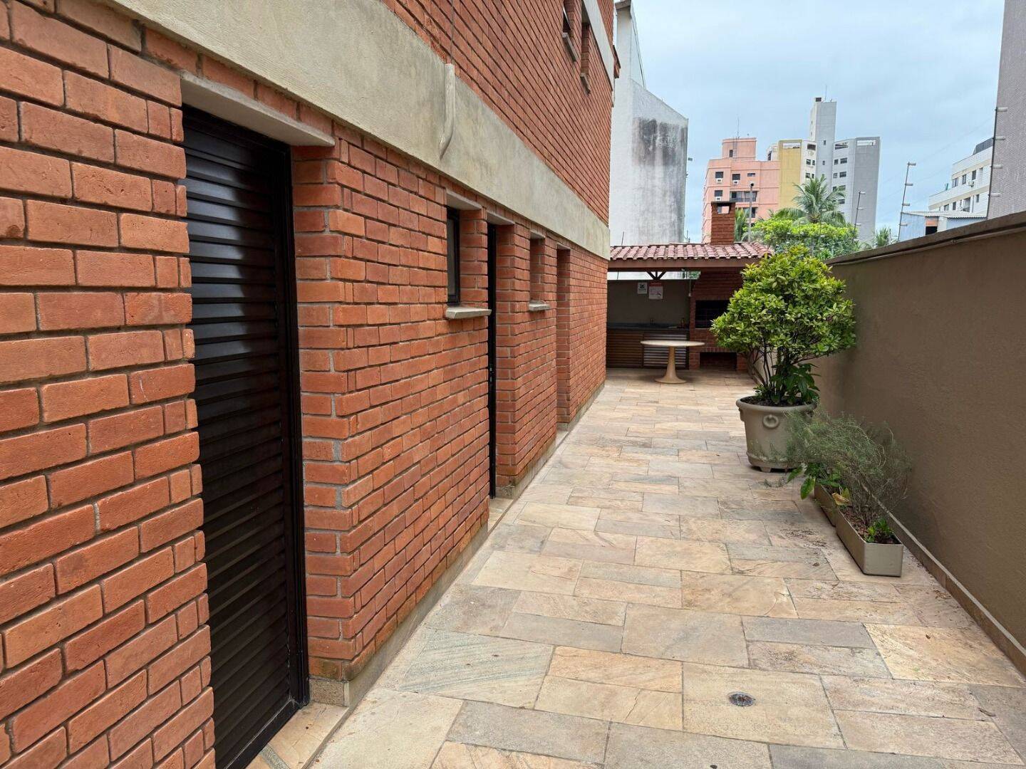 Apartamento, 2 quartos, 60 m² - Foto 26