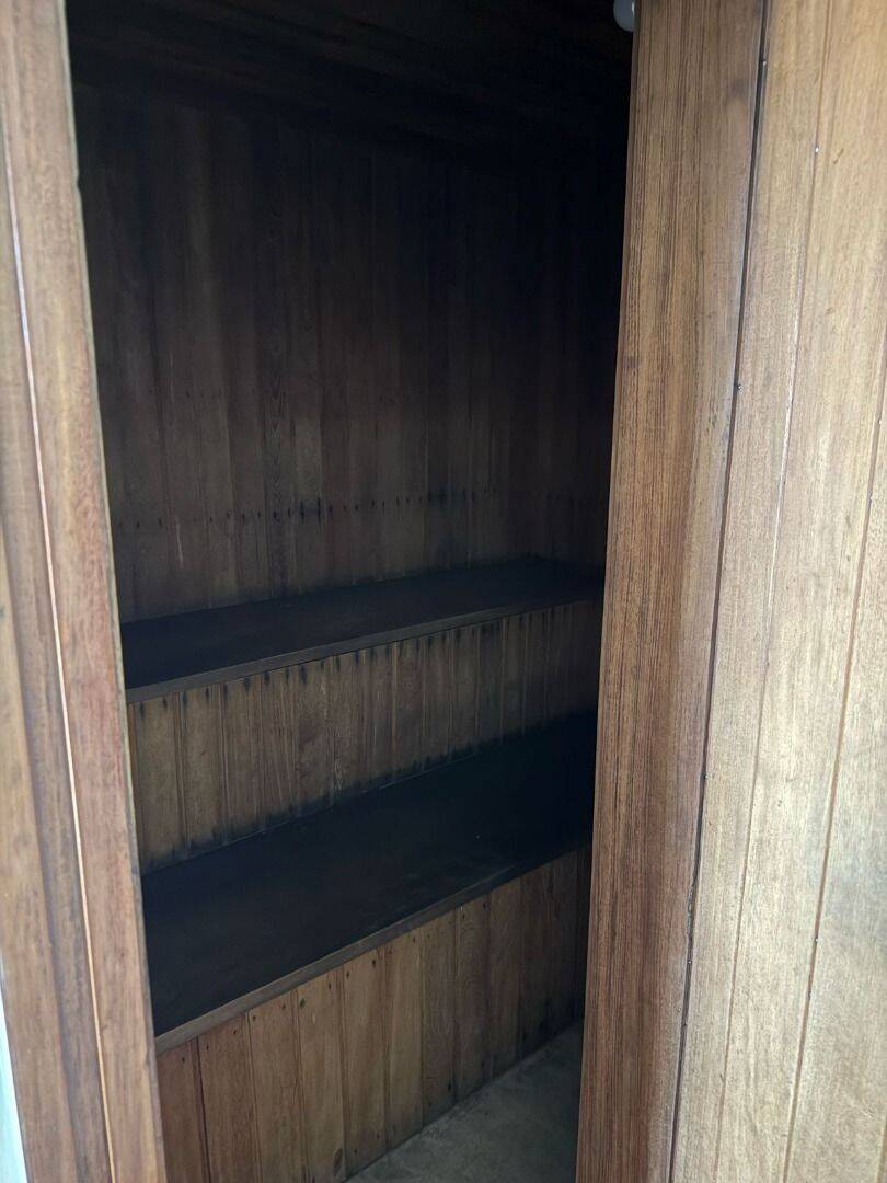 Apartamento, 2 quartos, 60 m² - Foto 27