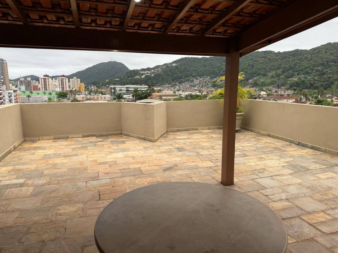 Apartamento, 2 quartos, 60 m² - Foto 29