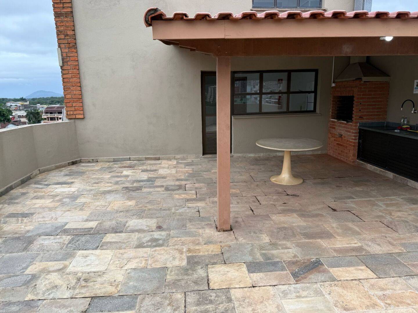 Apartamento, 2 quartos, 60 m² - Foto 31