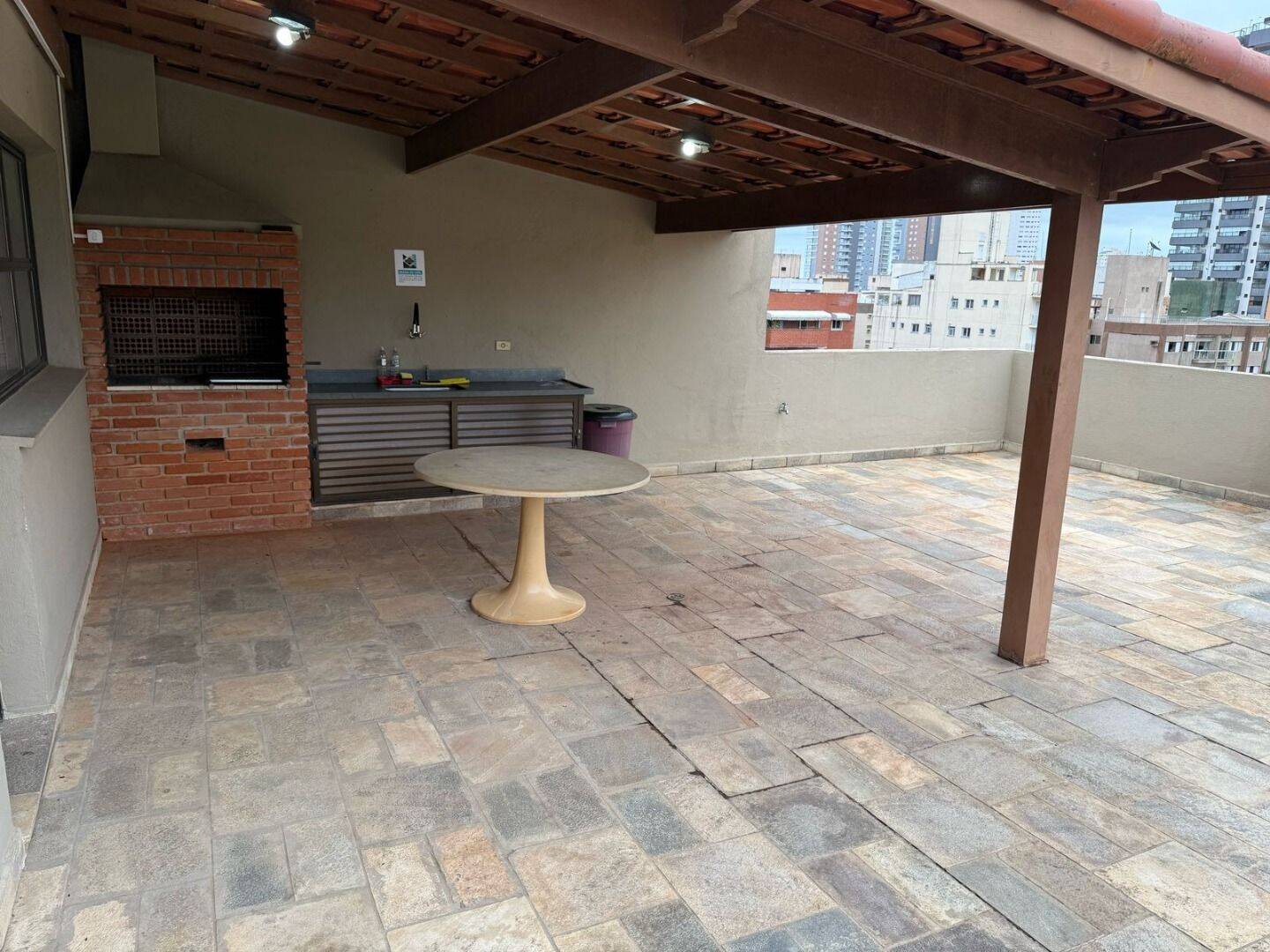 Apartamento, 2 quartos, 60 m² - Foto 33