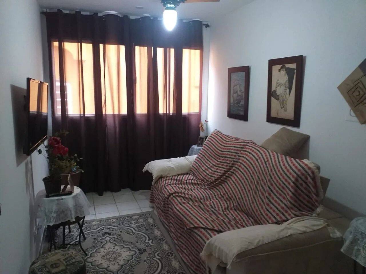 Apartamento, 2 quartos, 116 m² - Foto 3