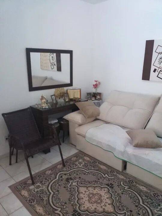 Apartamento, 2 quartos, 116 m² - Foto 5