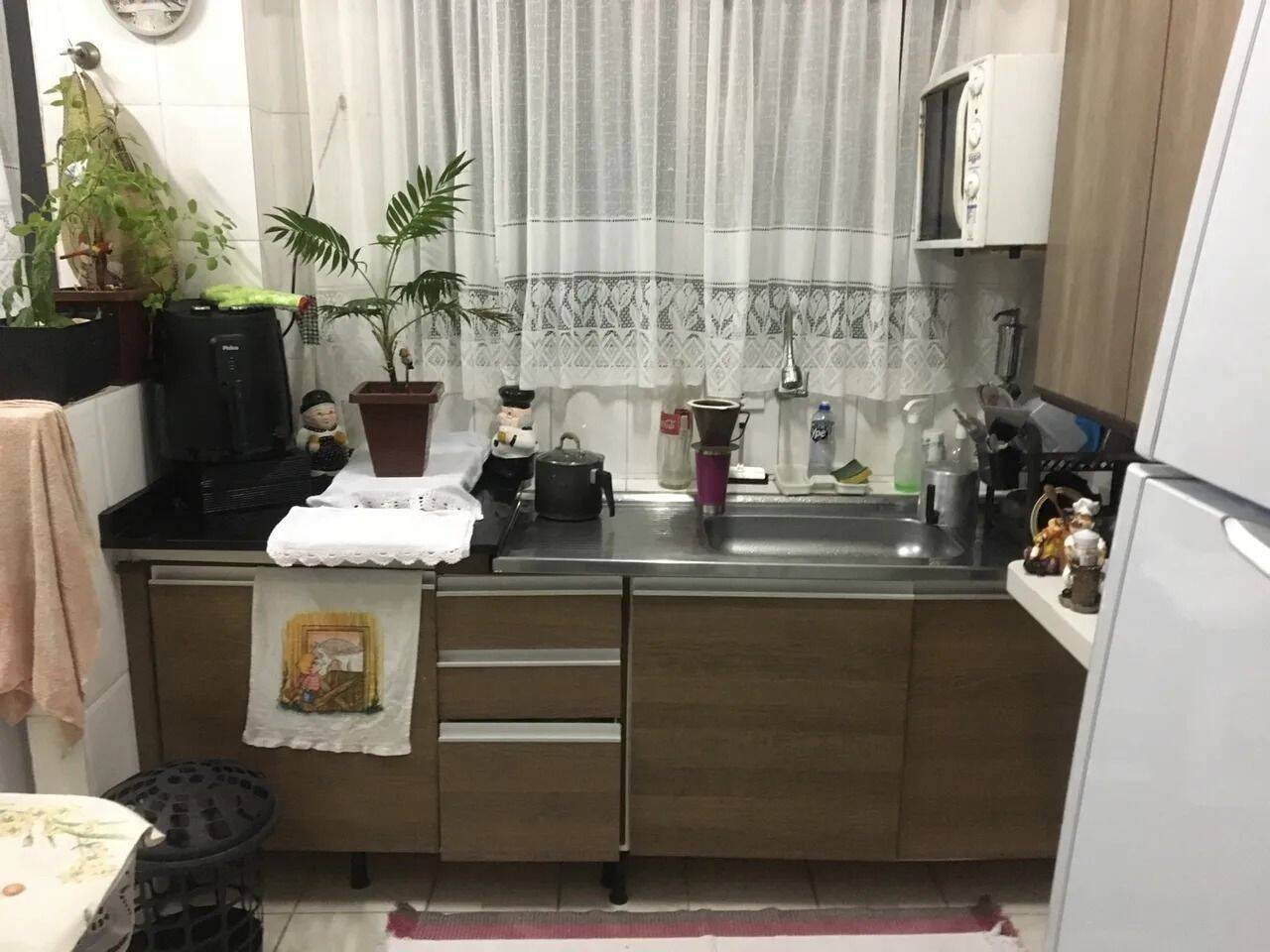 Apartamento, 2 quartos, 116 m² - Foto 7