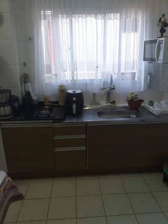 Apartamento, 2 quartos, 116 m² - Foto 9
