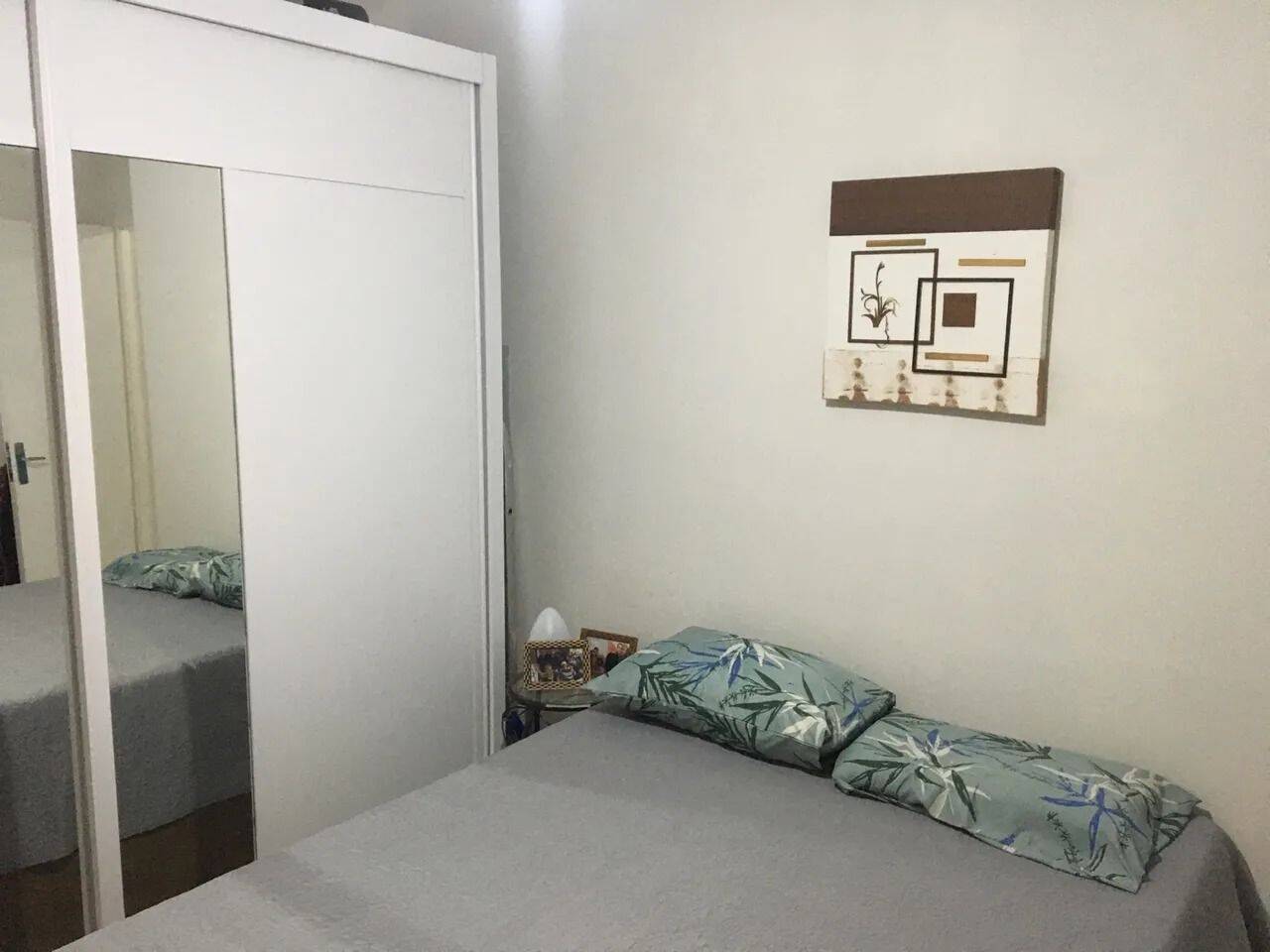 Apartamento, 2 quartos, 116 m² - Foto 10