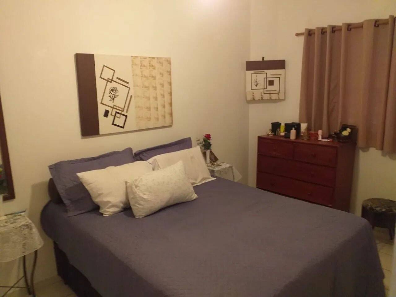 Apartamento, 2 quartos, 116 m² - Foto 11