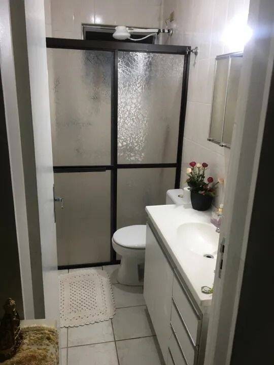 Apartamento, 2 quartos, 116 m² - Foto 12