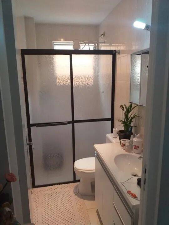 Apartamento, 2 quartos, 116 m² - Foto 13