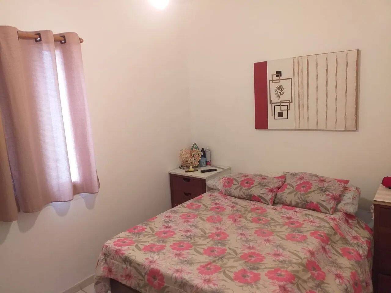Apartamento, 2 quartos, 116 m² - Foto 14