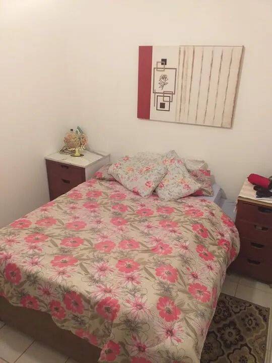 Apartamento, 2 quartos, 116 m² - Foto 15