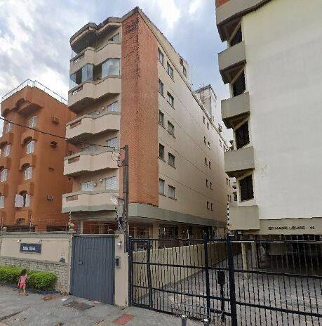 Apartamento, 2 quartos, 116 m² - Foto 16