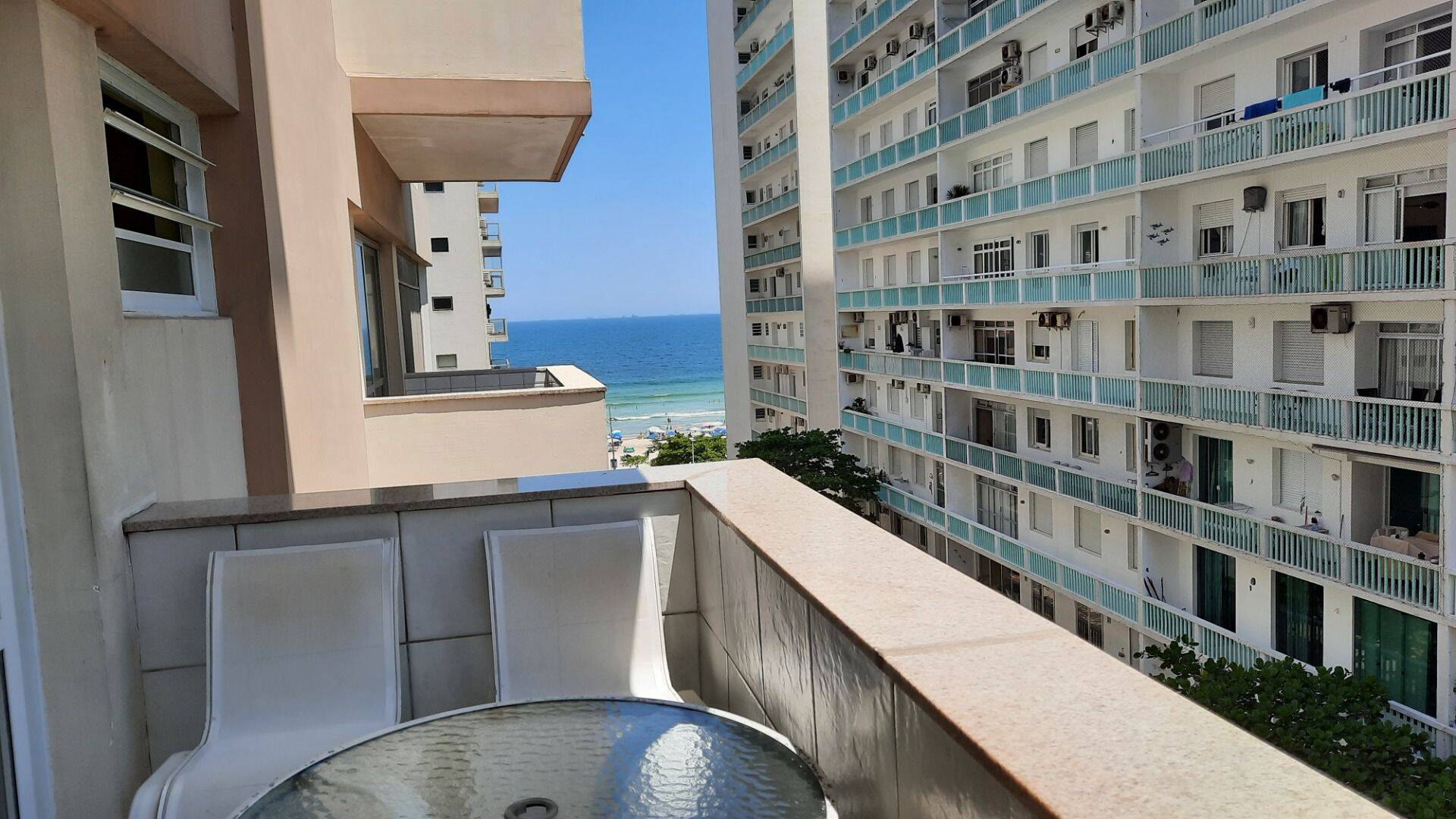 Apartamento, 4 quartos, 113 m² - Foto 1