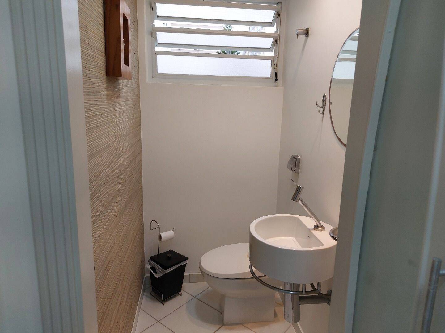 Apartamento, 4 quartos, 113 m² - Foto 5