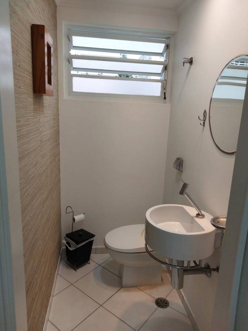 Apartamento, 4 quartos, 113 m² - Foto 6