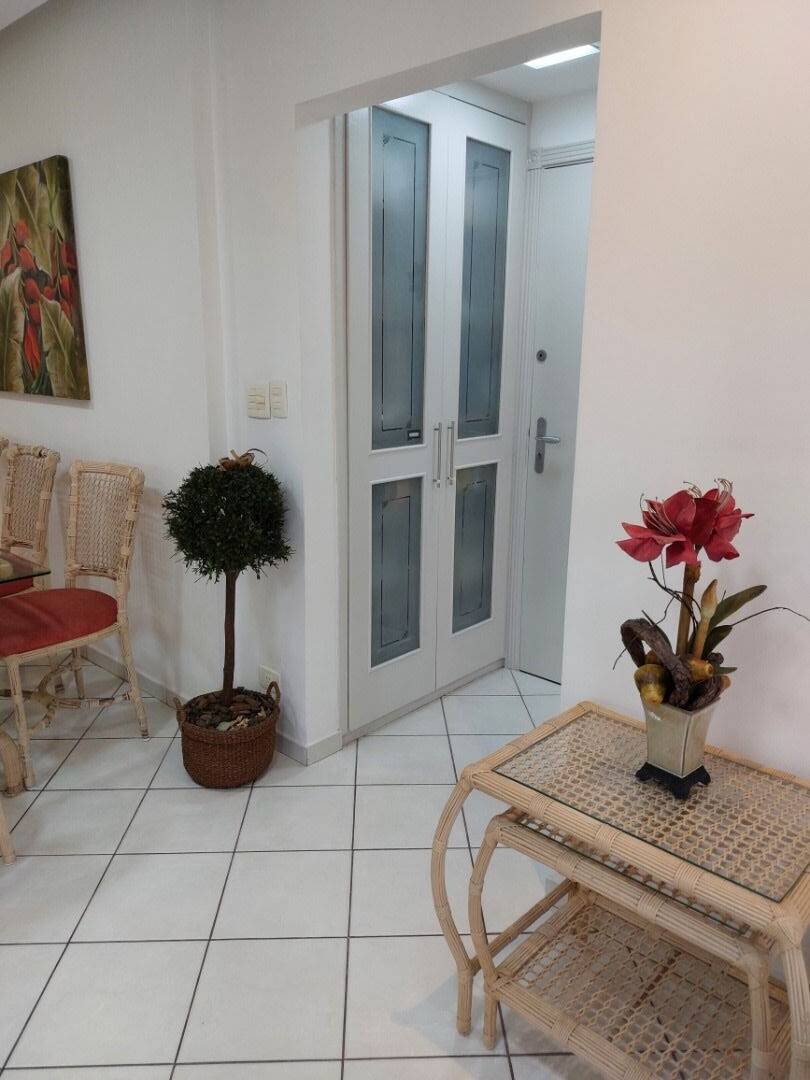 Apartamento, 4 quartos, 113 m² - Foto 7