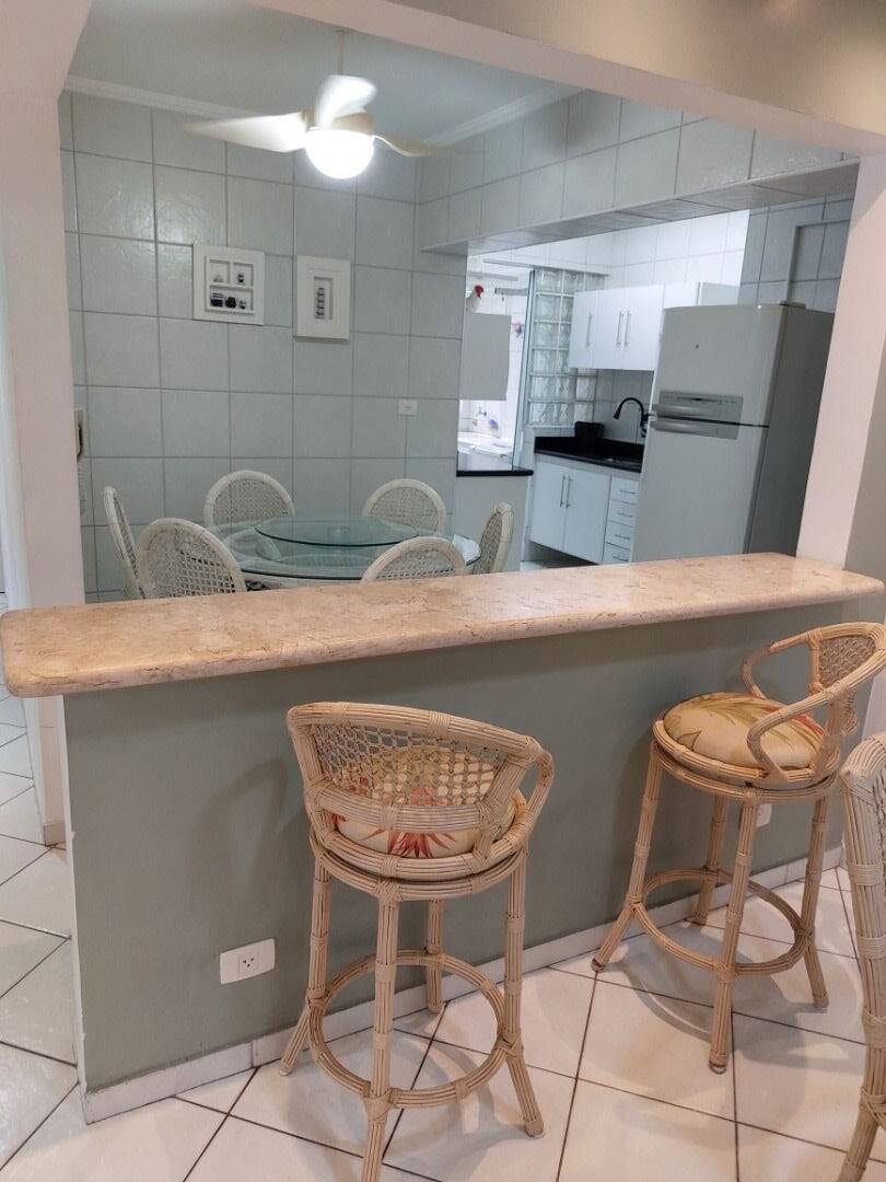 Apartamento, 4 quartos, 113 m² - Foto 9