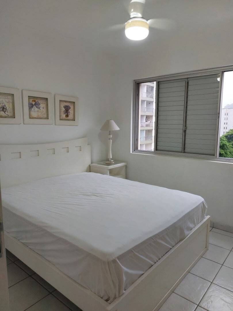 Apartamento, 4 quartos, 113 m² - Foto 10